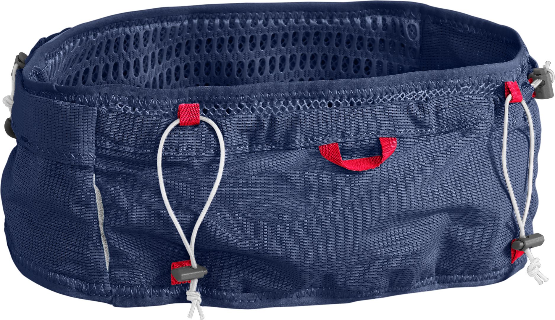 Ultra Belt / deep sea / M/L
