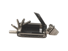 Wayside Multi Tool