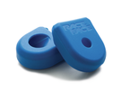 Crank Boot Carbon Next SL G3 / blue / one size