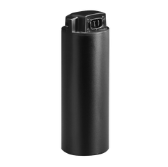 RANGE EXTENDER LEVO 4 280Wh Zusatzakku /schwarz
