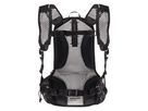 Bike Rucksack BX2 Evo bl / schwarz