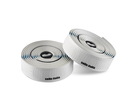 Road Bar Shock Absorber Kit / white