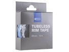 Tubeless-Felgenband / blau / 29 mm x 10 m