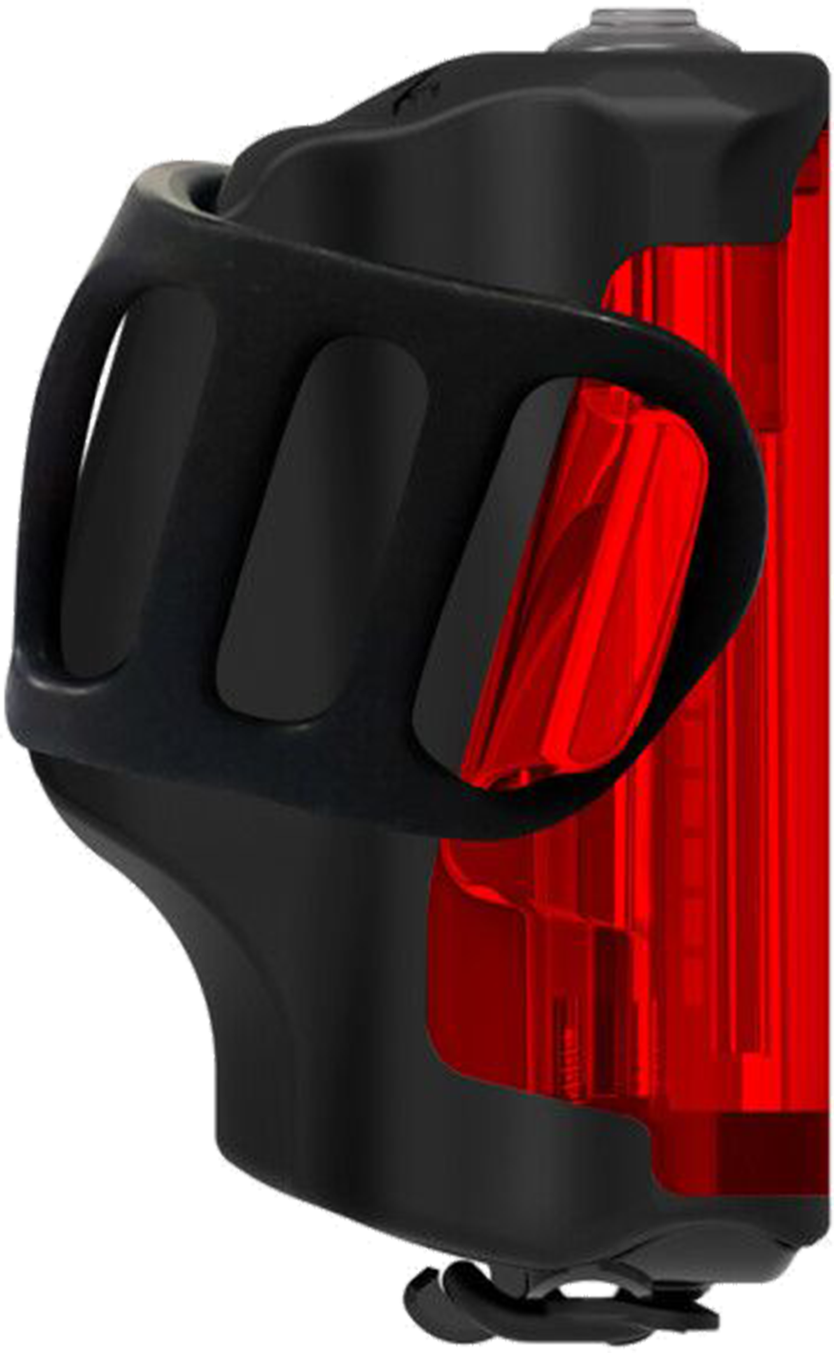 Radar Drive Rear Rücklicht von LEZYNE / 300 Lumen