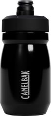 Podium V.I. 0.35l / black