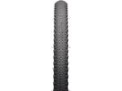 Allegra X4 Pneu sw 700x40 GEC 120TPI / schwarz\nbeige / 700x40C