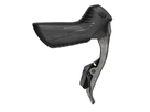 MY26 Shift/Brake System Force AXS hydraulicDisc FM / black/iridescent / right/1800mm