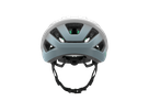 LAZER Unisex Road Cerro KinetiCore Helm / white mint / S