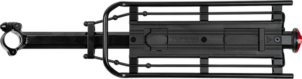MTX BEAMRACK II Sattelstützengepäckträger / E Type