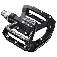 PD-GR500 Pedal / schwarz
