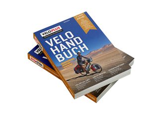 Velohandbuch