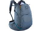 Explorer Pro 26L Backpack / steel
