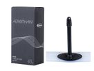 SCHWALBE AEROTHAN Schlauch / 28", SV16E, 60mm, 28/35-622