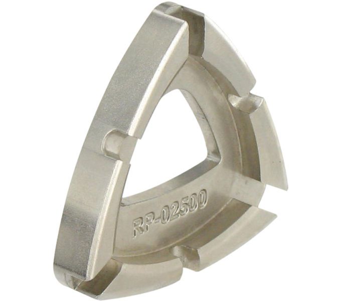 Speichennippelspanner 3.2/3.3/3.5 mm RP-02500-C