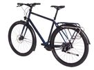 TANAMI XPLORE II 29 SELECT 3.1 Tourenvelo / deep ocean blue / L