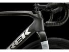 CHECKPOINT SL 7 AXS Gravelbike / matte deep smoke / 54 CM