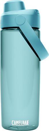 Thrive Chug 0.6l cove / Cove