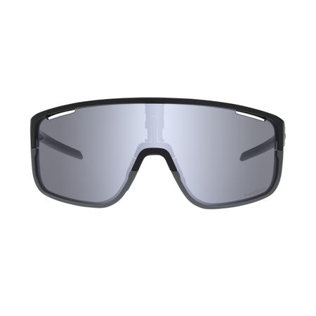 Unisex Brille Pulsar PH / matte black