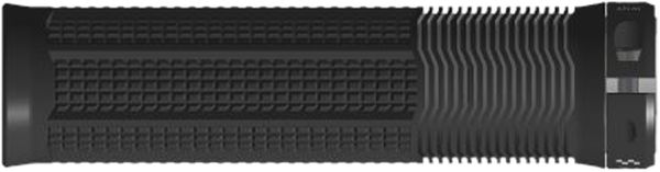 Racefeel Grip