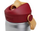 Thrive Flip Straw Kids V.I. 0.4l / orange
