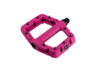 Chester Pedal Small V2 / Magenta / one size