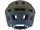 ENGAGE 2 MIPS Koroyd Velohelm / matte moss/stone / 59-62CM