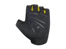 Solar II Gloves / black/screaming yellow / XL