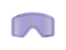 Method Lens / vivid haze S3