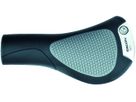 Lenkergriffe GC1 / black / Nexus/Rohloff, 215 g