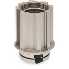 Cassette Body C2* & V2* Campy / Campagnolo