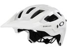 DRT5 MAVEN MIPS Bikehelm / satin white / M 55-59CM