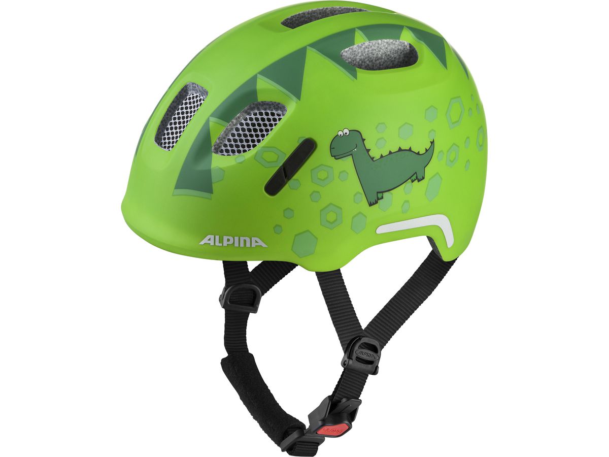 handschuhe dakine Dakine Kinder Storm Ski Liner Handschuhe – Surfdock Watersports main image 0