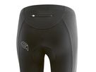 ESSENTIAL Damen-3/4-Bundhose / schwarz / 34