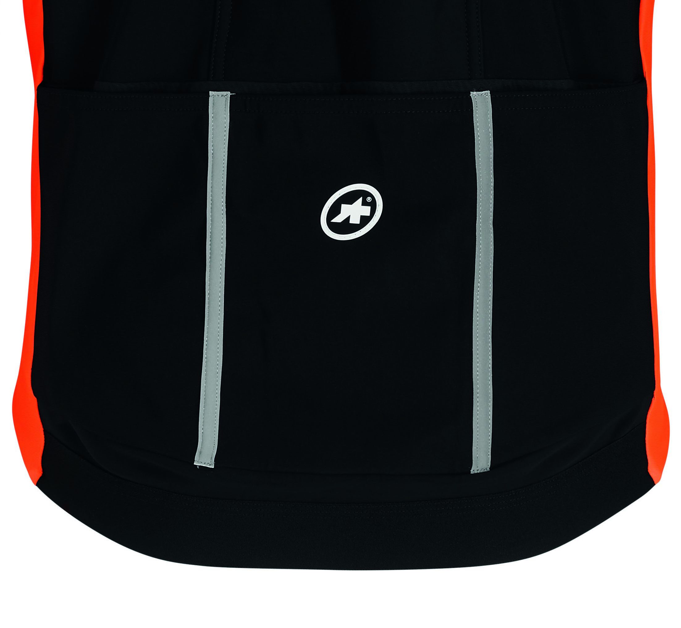MILLE GT ULTRAZ EVO Herren-Softshelljacke / lolly red / 3XL