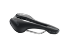 Flite Boost TI 316 Superflow / black / L3