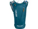 Rogue Light 7 Rucksack / moroccan blue / One Size