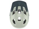 SIDEKICK JR. MIPS Jugendhelm / matte dew drop / S 51-55CM