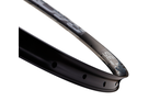 ARC 35 MTB CLN Offset Alu 32H Rim / black / 27.5"
