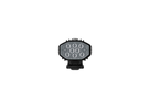 Lite Drive 1200+ Front / satin black / one size