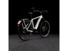 KATHMANDU HYBRID 45 750 E-Bike 45km/h / grey reflex / 50 CM