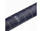 MICROTEX CLASSIC Lenkerband / blau / NOSIZE