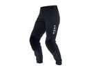 MOMENTUM Damen-Bikehose / black / M