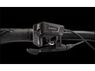 POWERFLY FS 4 EQ GEN3 Crossover E-Bike / matte dnister black gloss trek black / XS