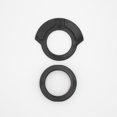 Pro Seat Gen2 Headset spacer