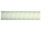 PRO Lenkerband Sport Control / weiss