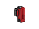 Strip Drive Pair / black