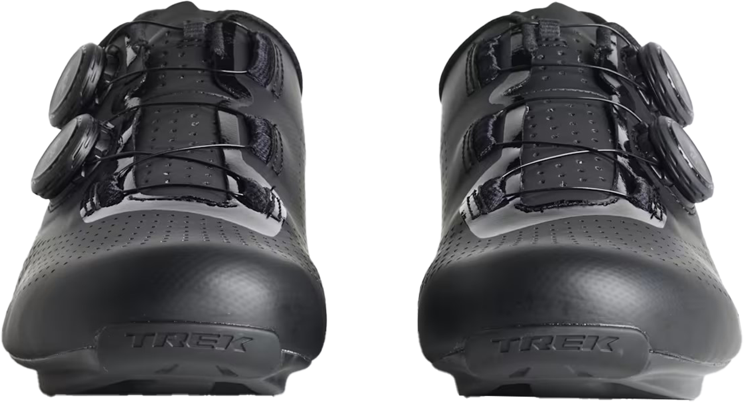 VELOCIS Rennveloschuhe / black / 41