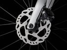 EMONDA SL 6 PRO Di2 Rennvelo / quicksilver radioactive red / 60 CM