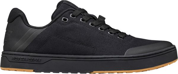 Livewire Damen / schwarz / 35