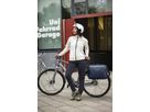 MINEO COMMUTER BRIEFCASE 17 Hinterrad-/Umhängetasche / eclipse